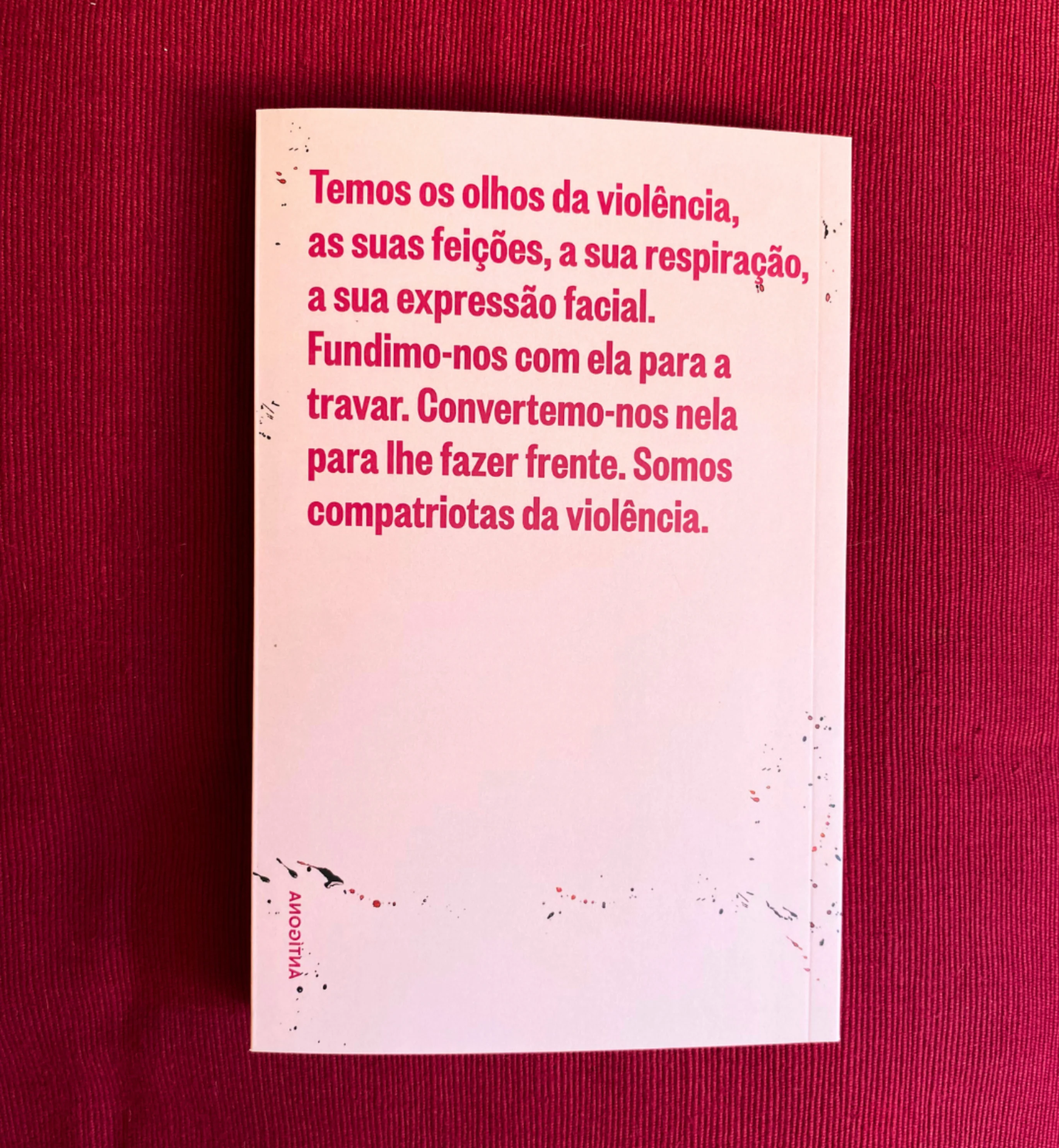 Imagem do produto 3