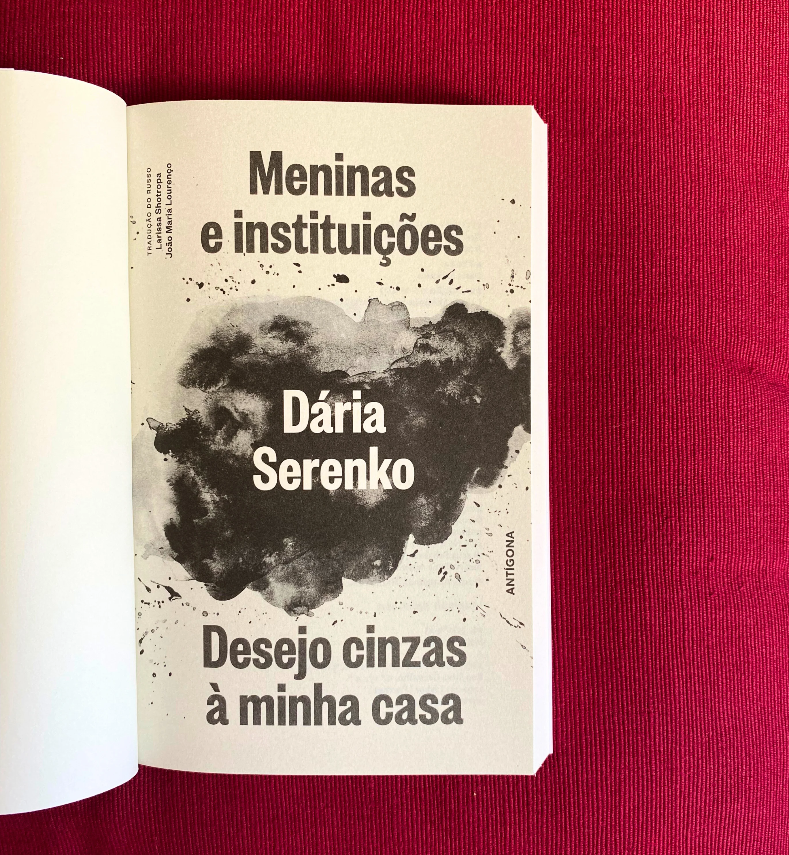 Imagem do produto 4