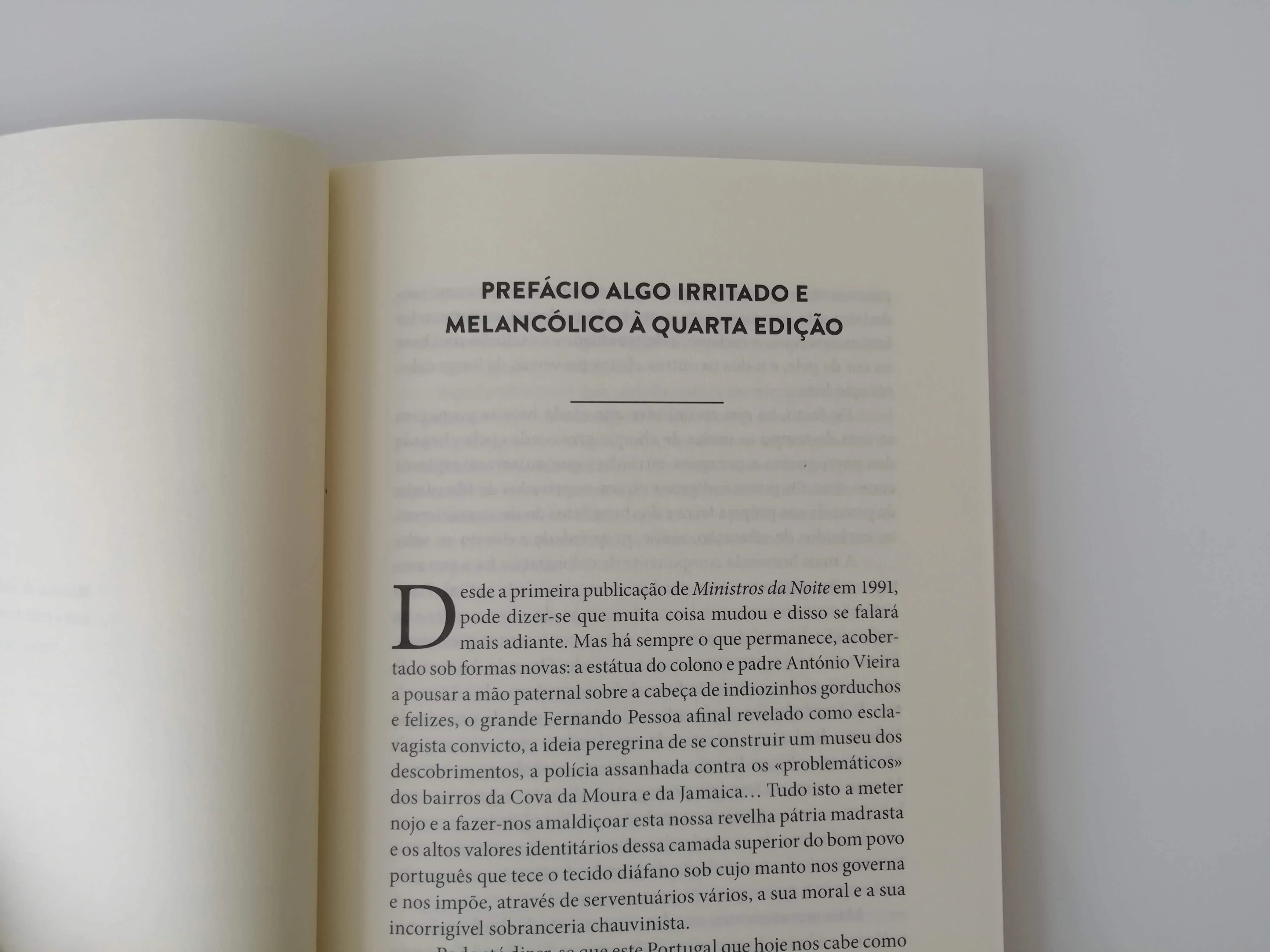Imagem do produto 4