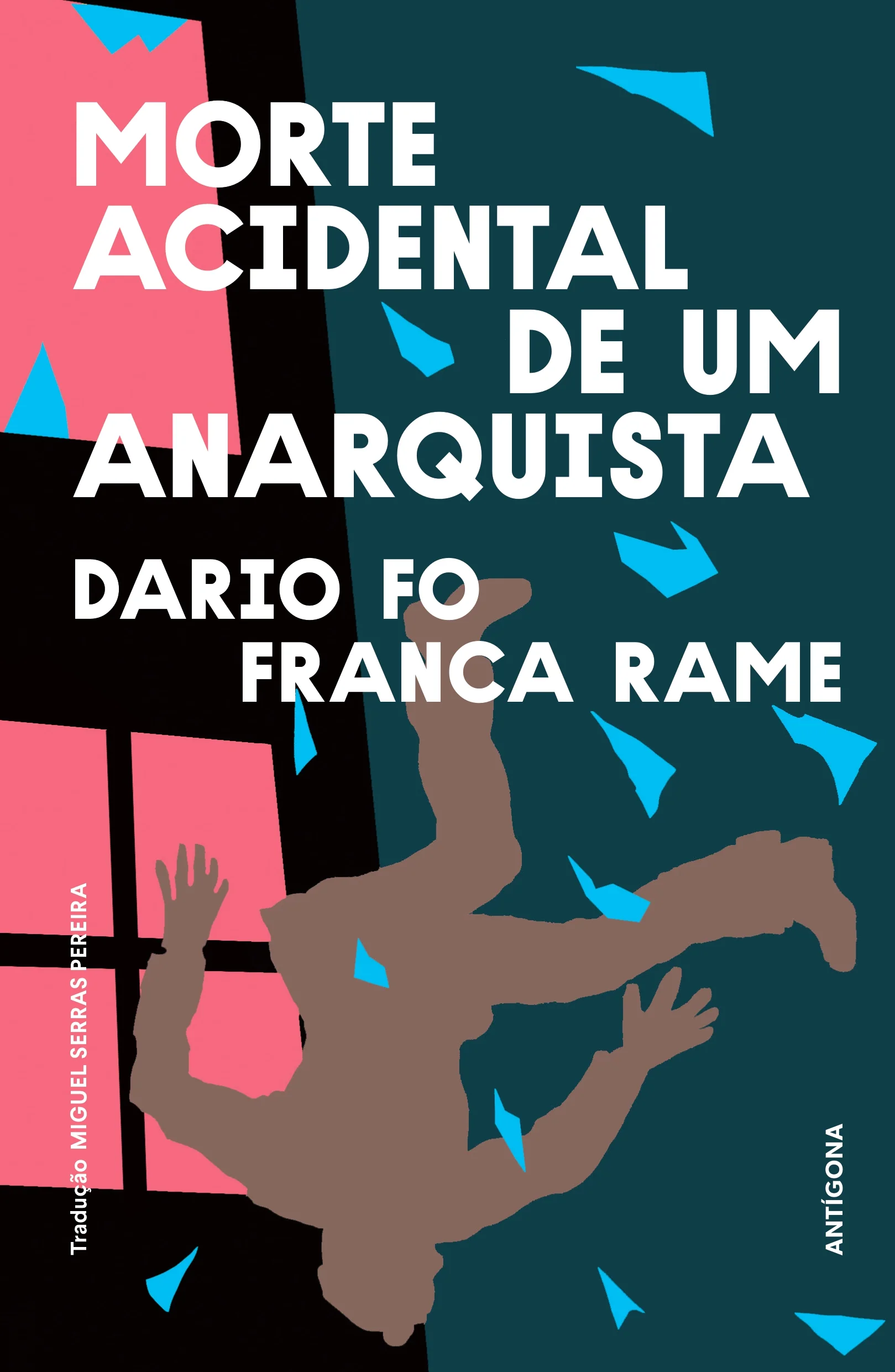 Imagem do produto 1