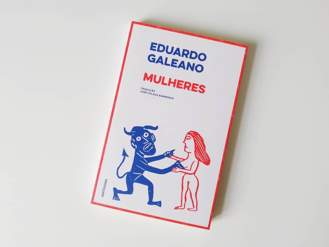 Imagem do produto 2