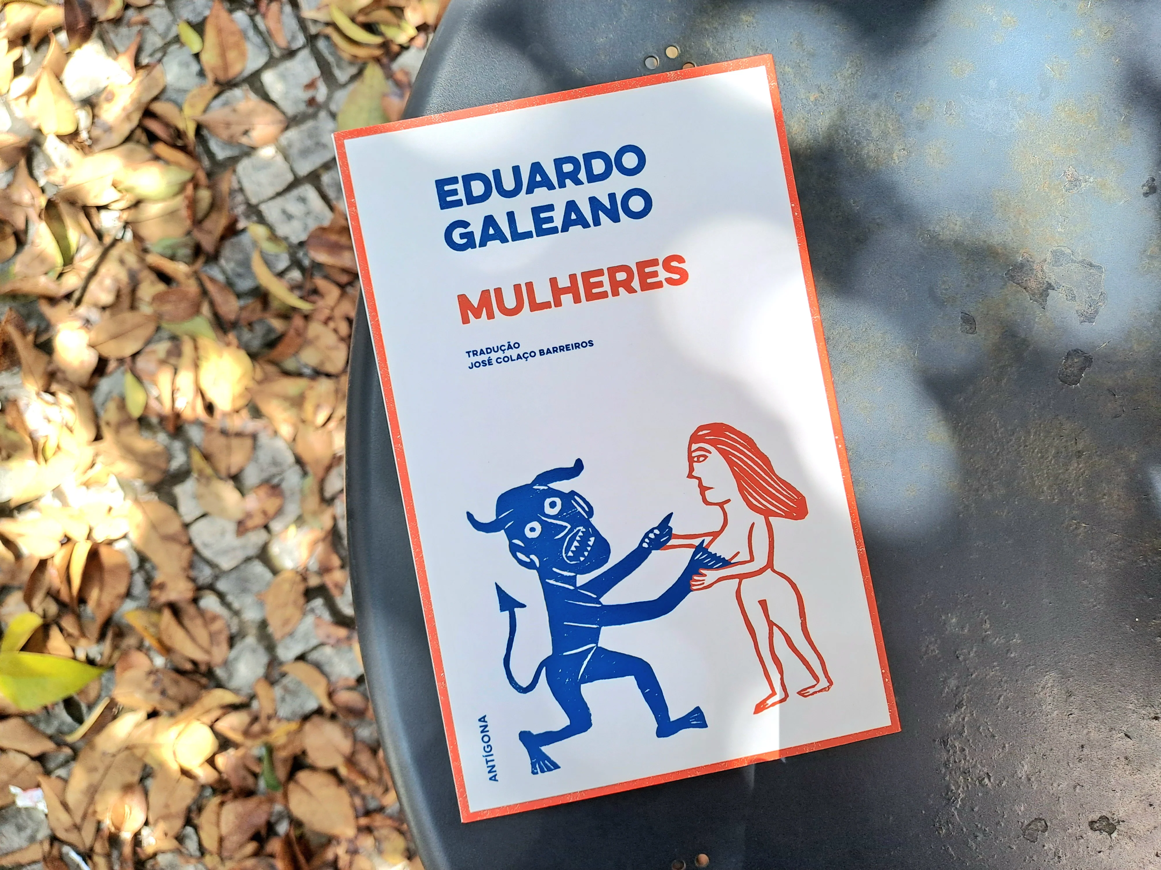 Imagem do produto 3