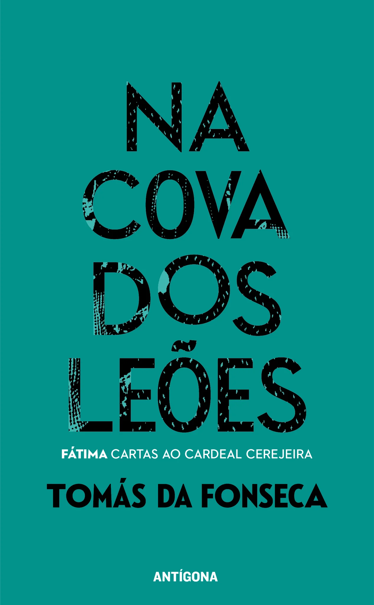 Imagem do produto 1
