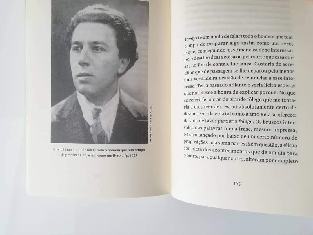 Imagem do produto 5