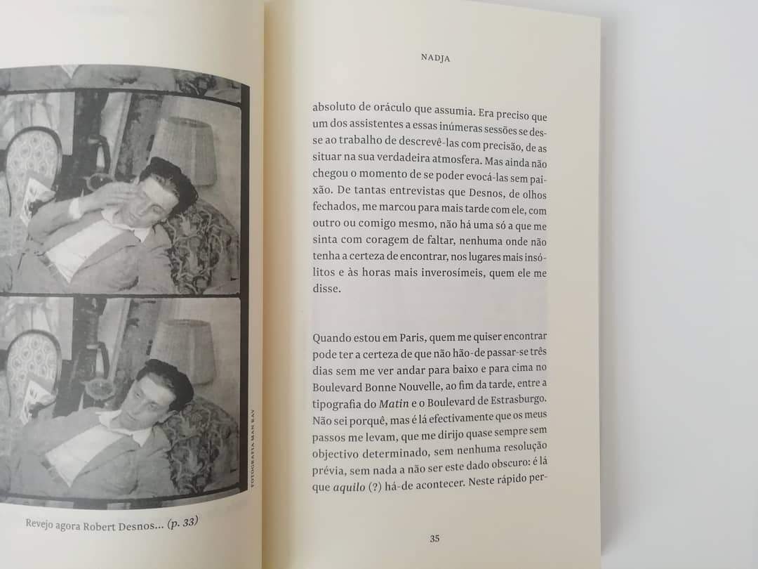 Imagem do produto 6