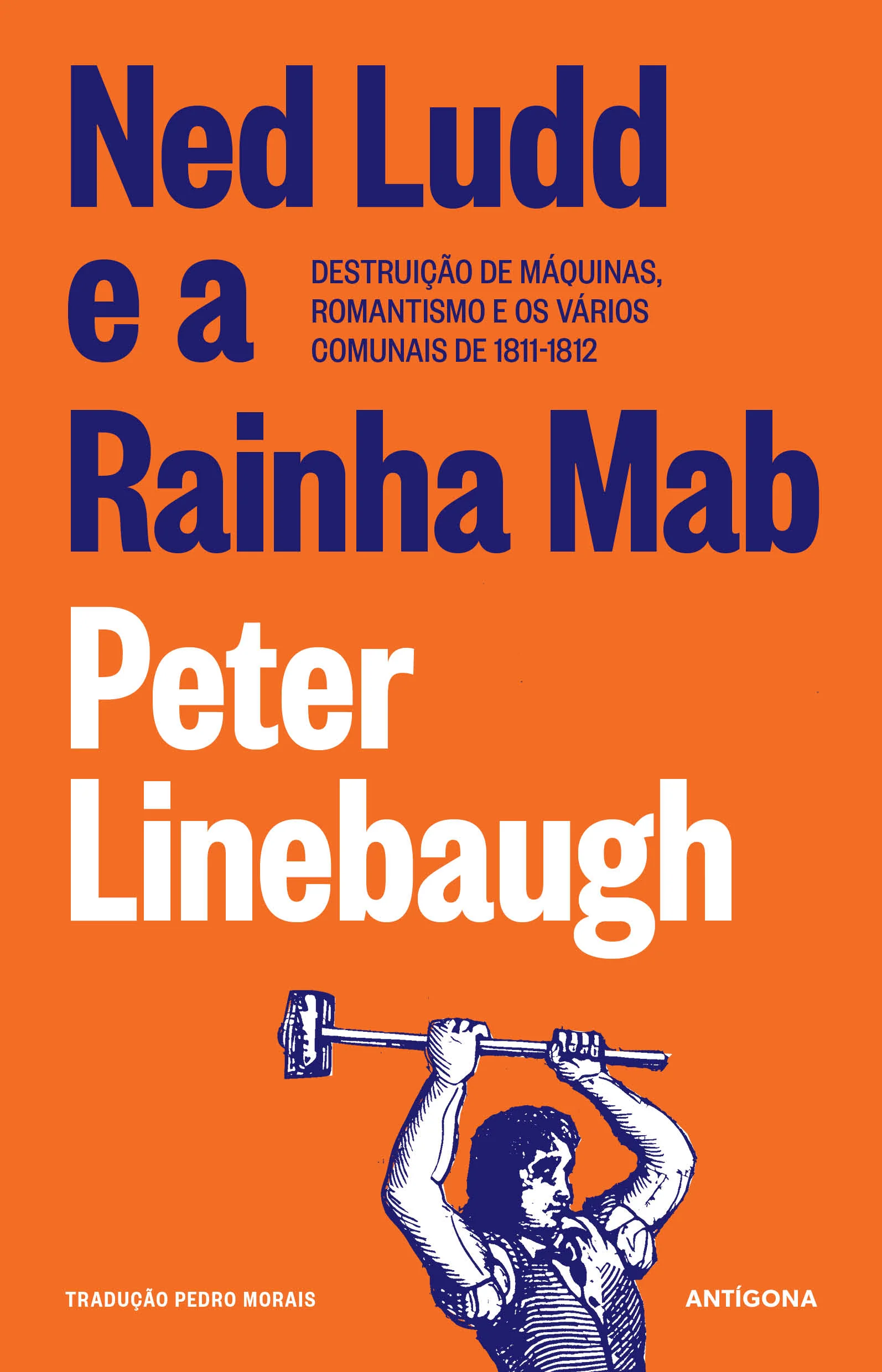 Imagem do produto 1