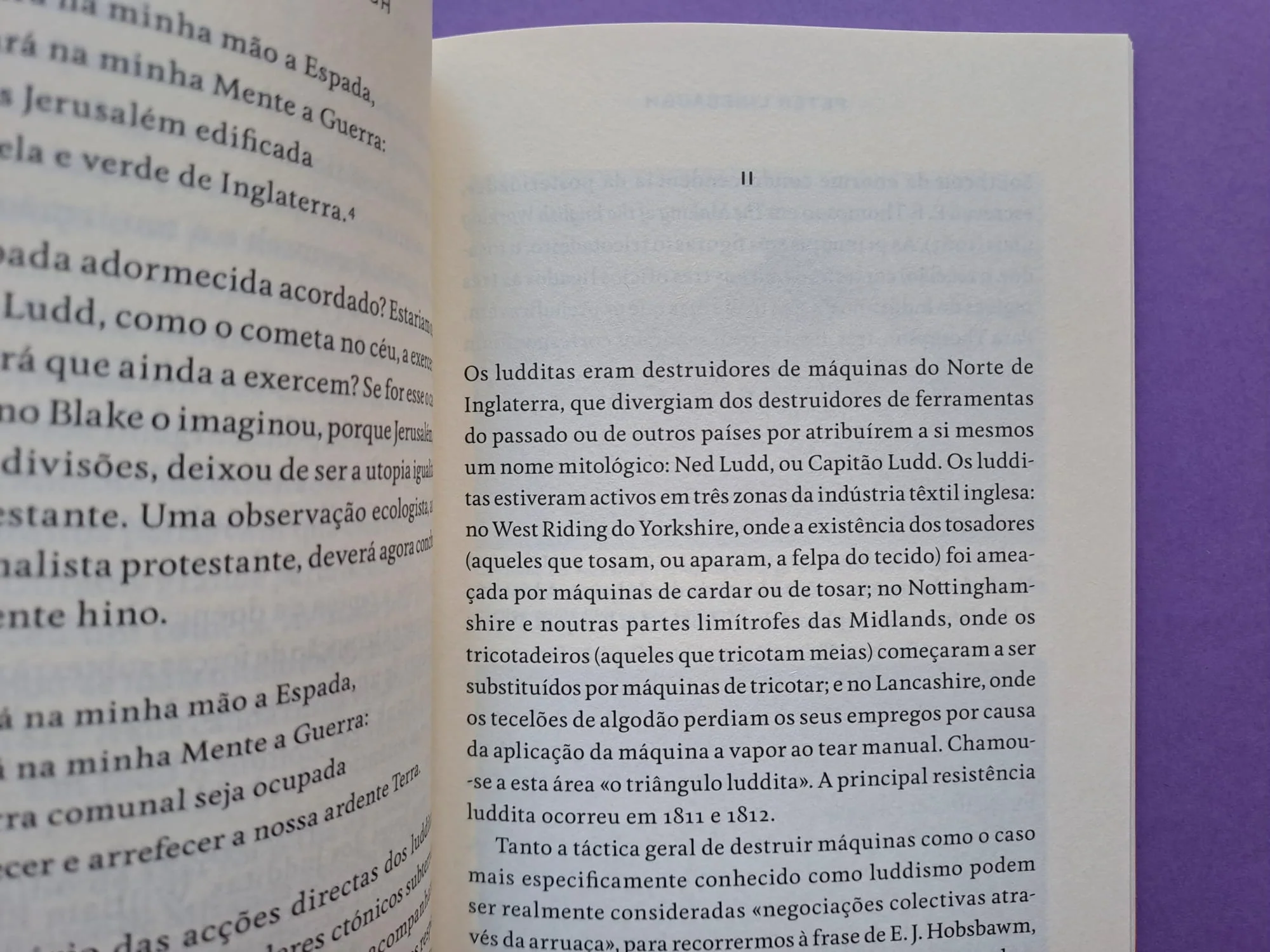 Imagem do produto 6