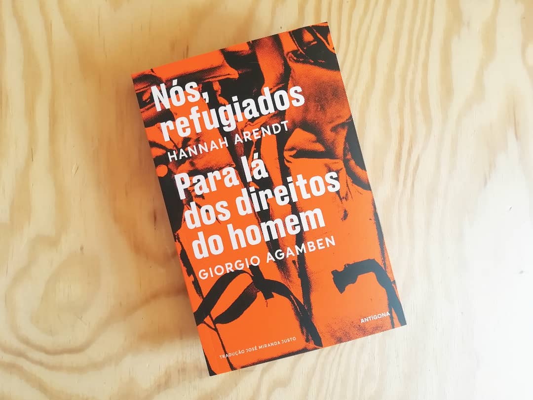Imagem do produto 2