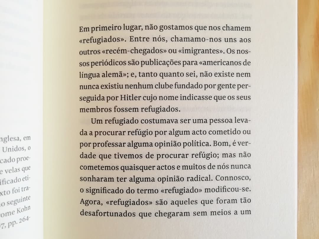Imagem do produto 4
