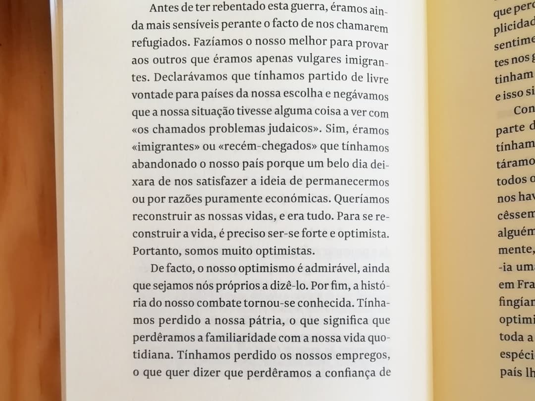 Imagem do produto 5