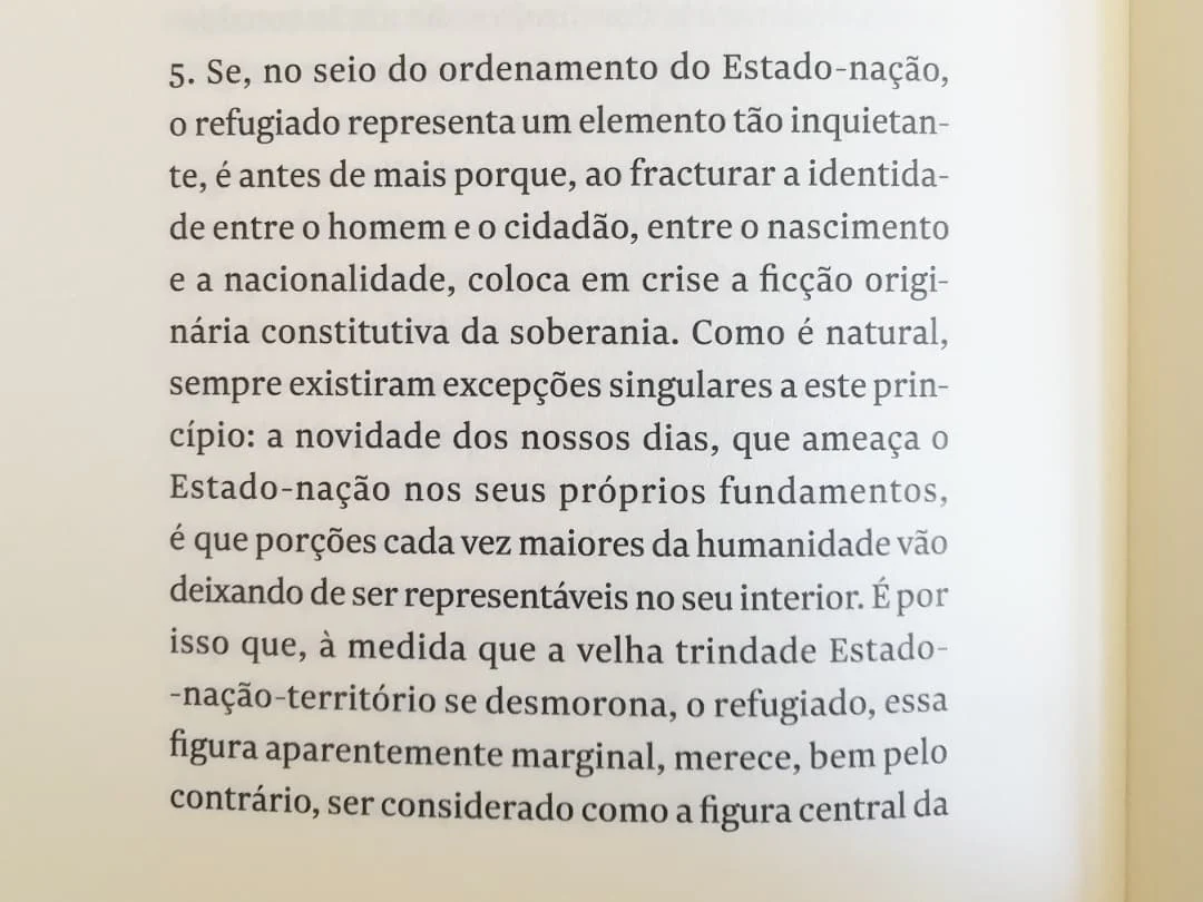 Imagem do produto 9