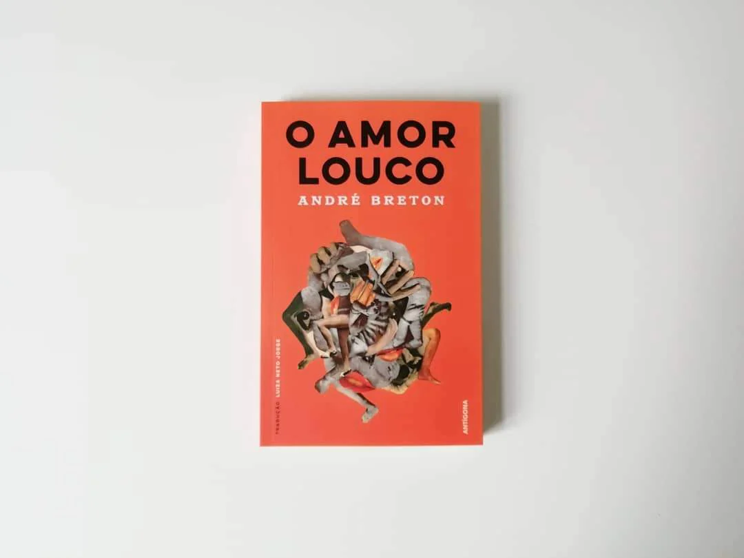 Imagem do produto 2