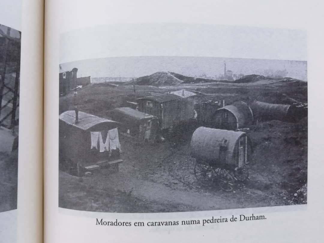 Imagem do produto 11