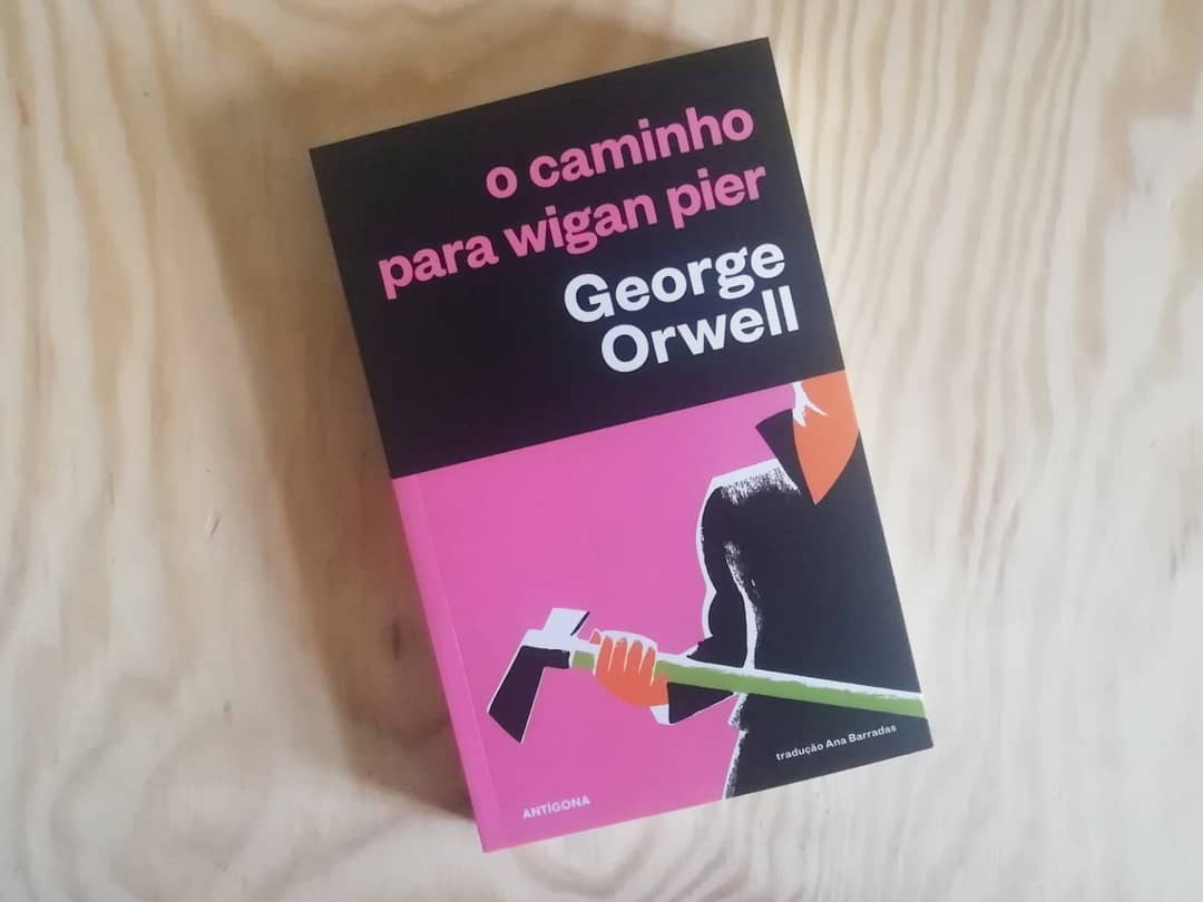Imagem do produto 2