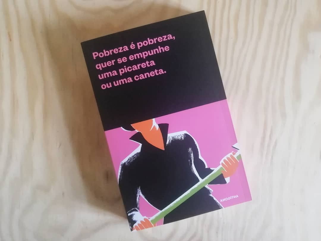 Imagem do produto 3