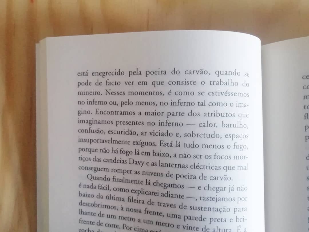 Imagem do produto 4