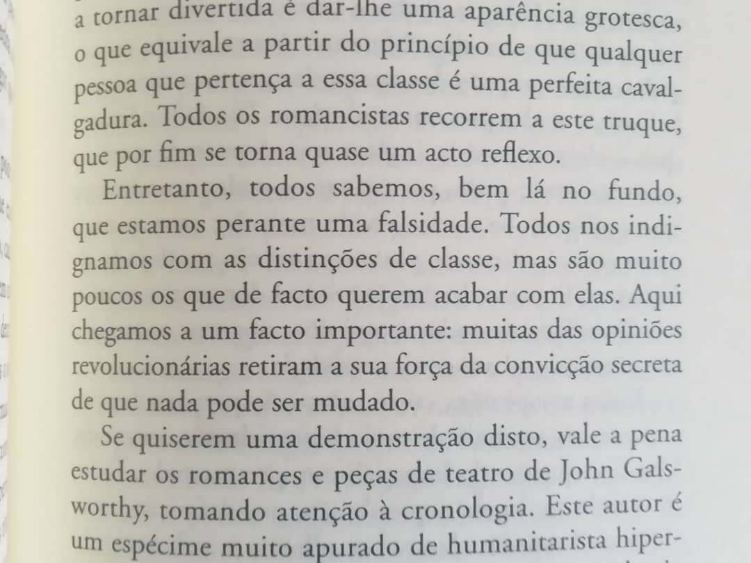 Imagem do produto 5