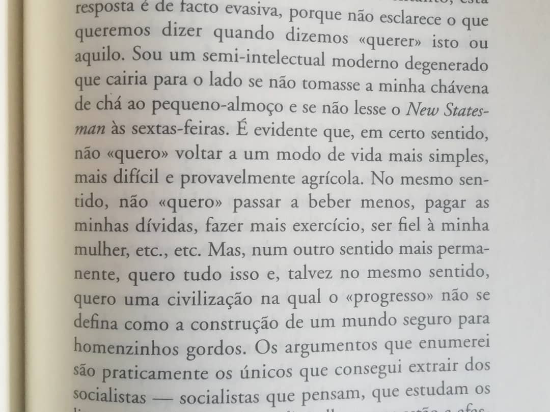Imagem do produto 6