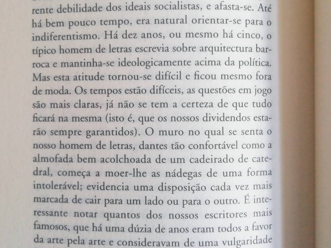 Imagem do produto 7