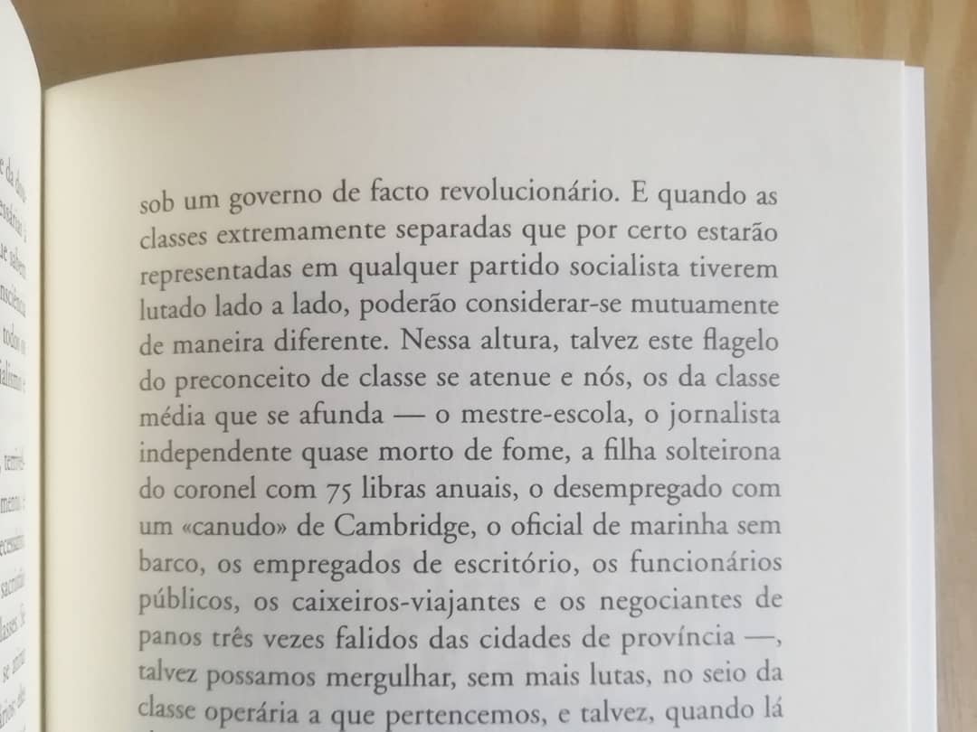 Imagem do produto 8