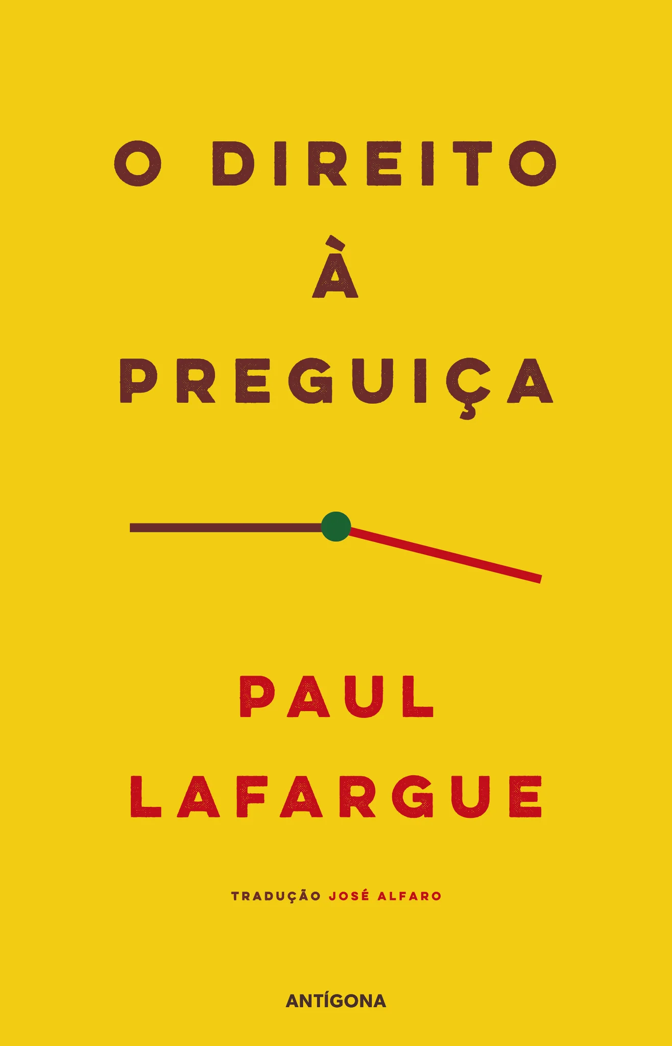 Imagem do produto 1