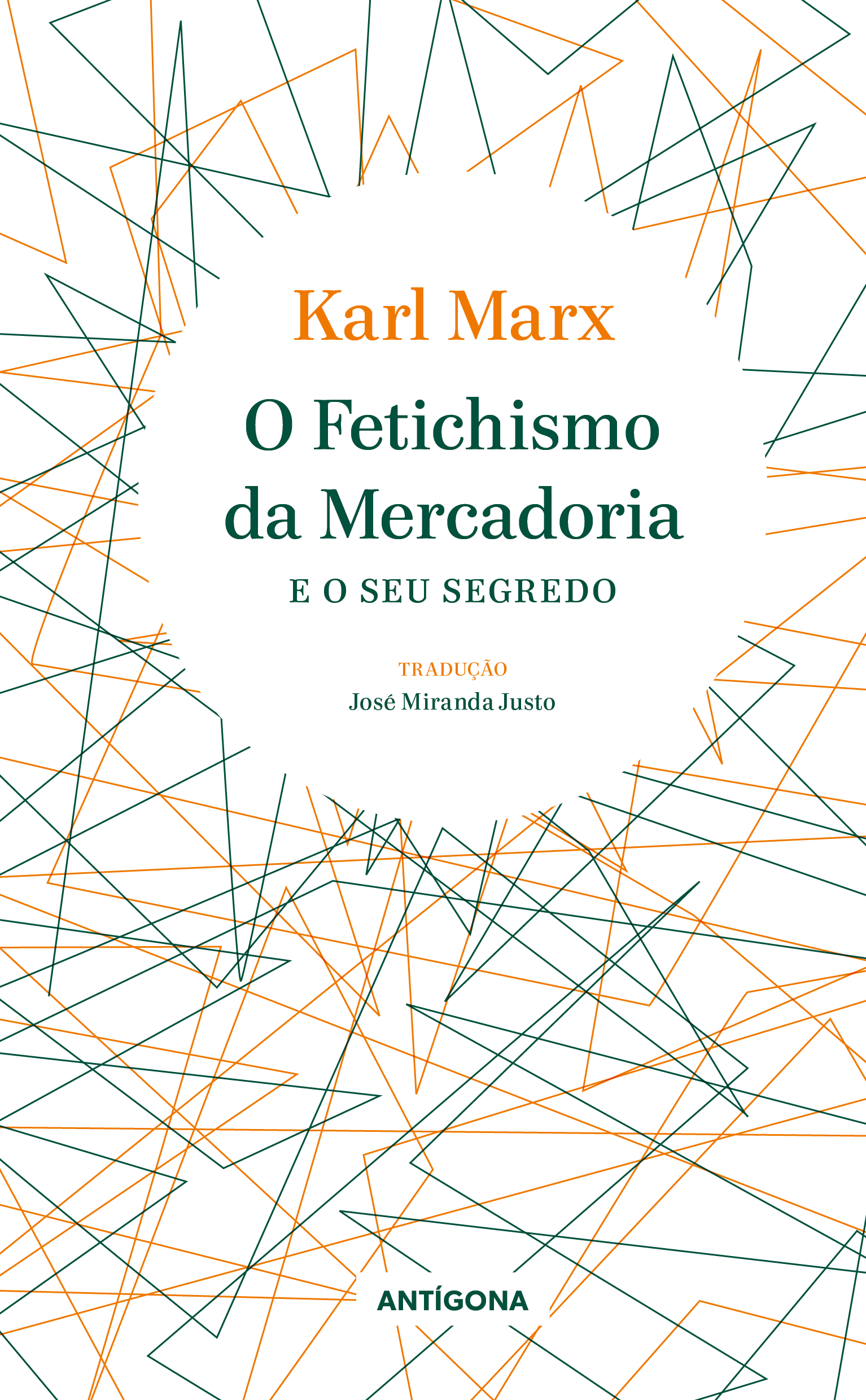 Imagem do produto 1