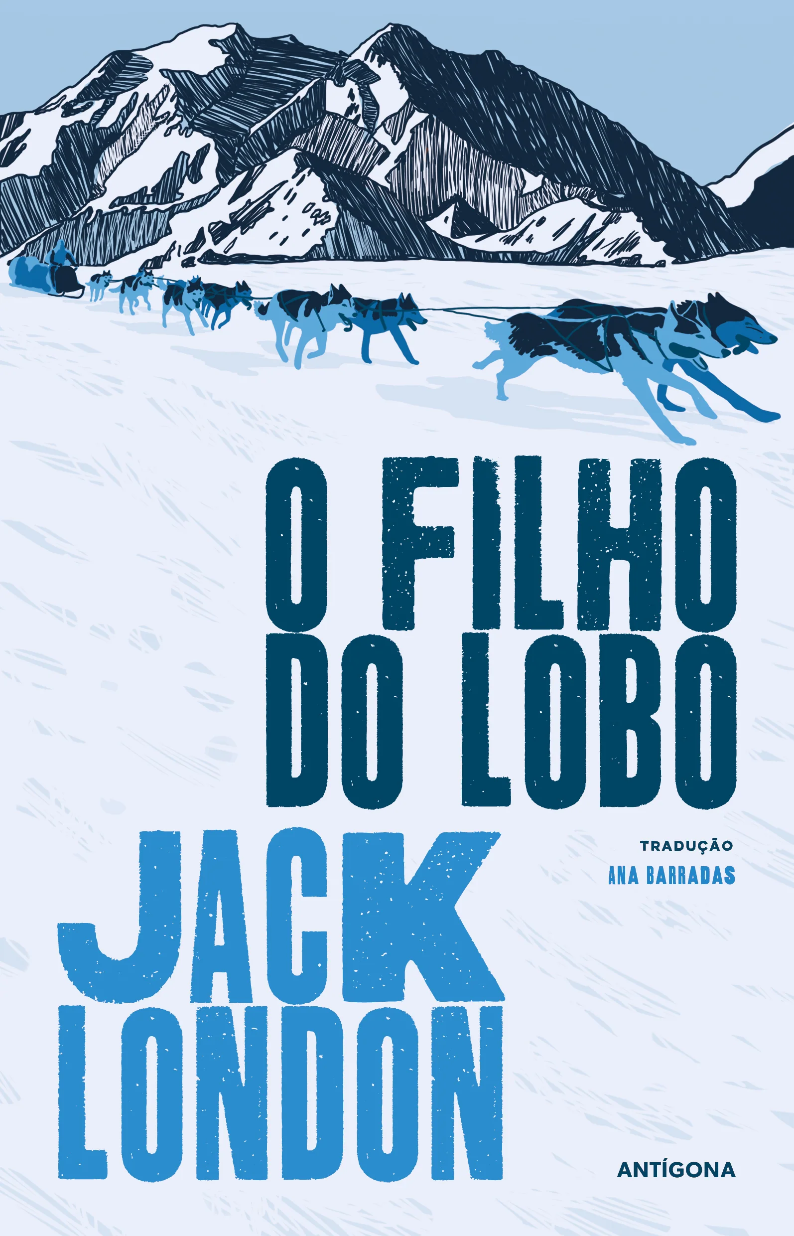 Imagem do produto 1