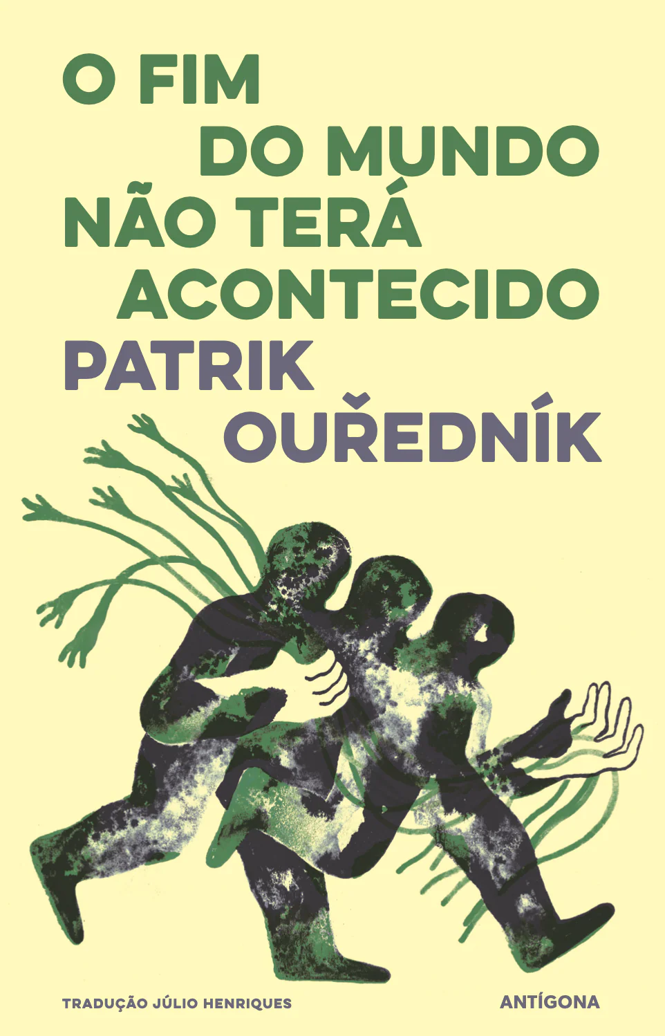 Miniatura 1