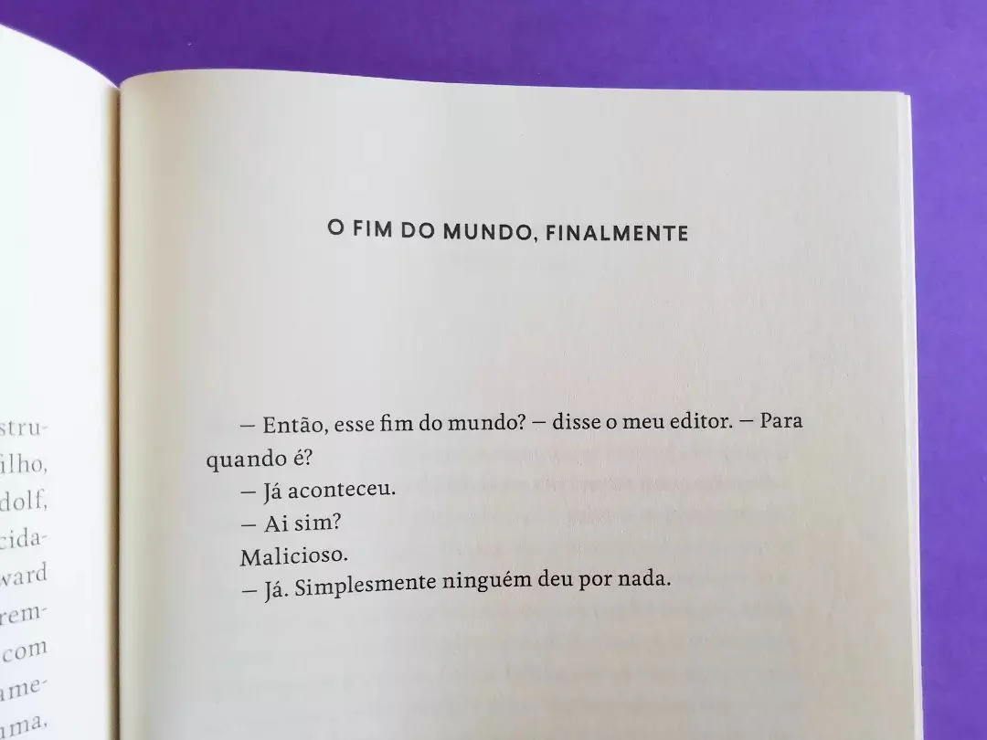 Imagem do produto 10