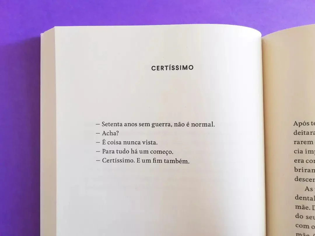 Imagem do produto 11