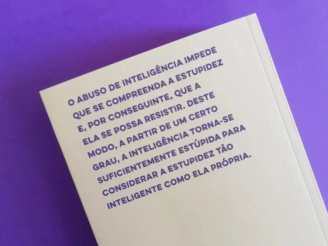 Imagem do produto 3