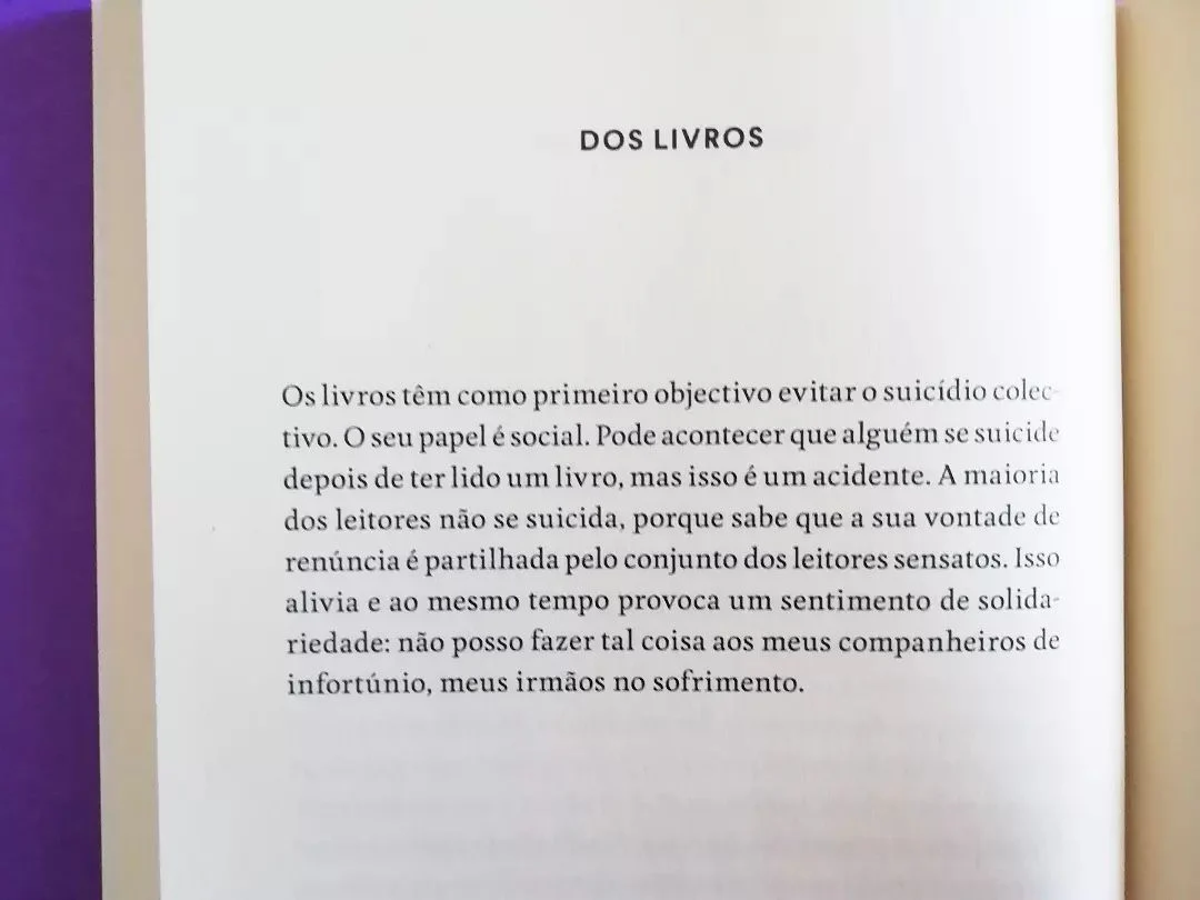 Imagem do produto 4