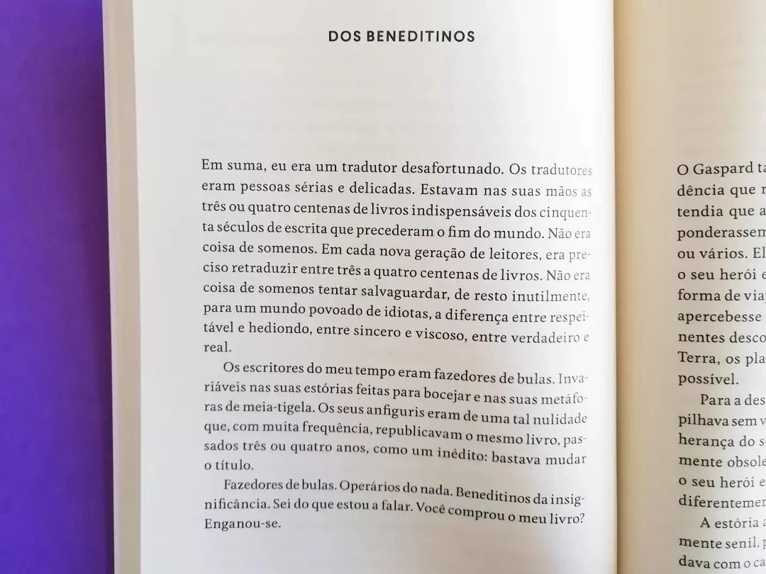 Imagem do produto 5