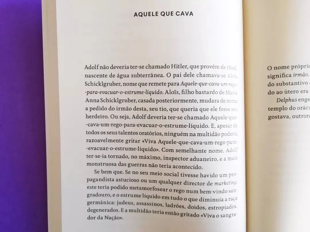 Imagem do produto 6