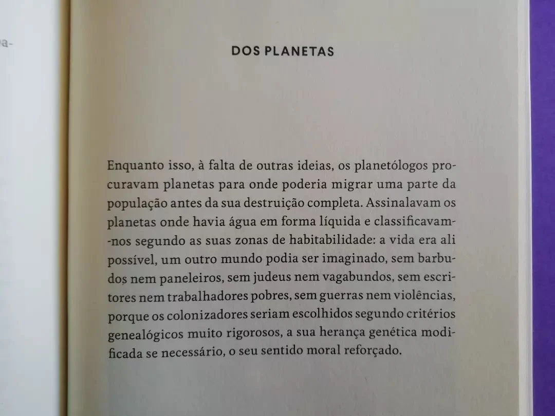 Imagem do produto 7