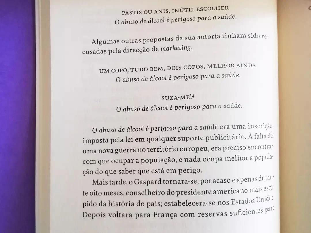 Imagem do produto 8