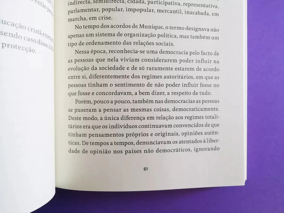 Imagem do produto 9