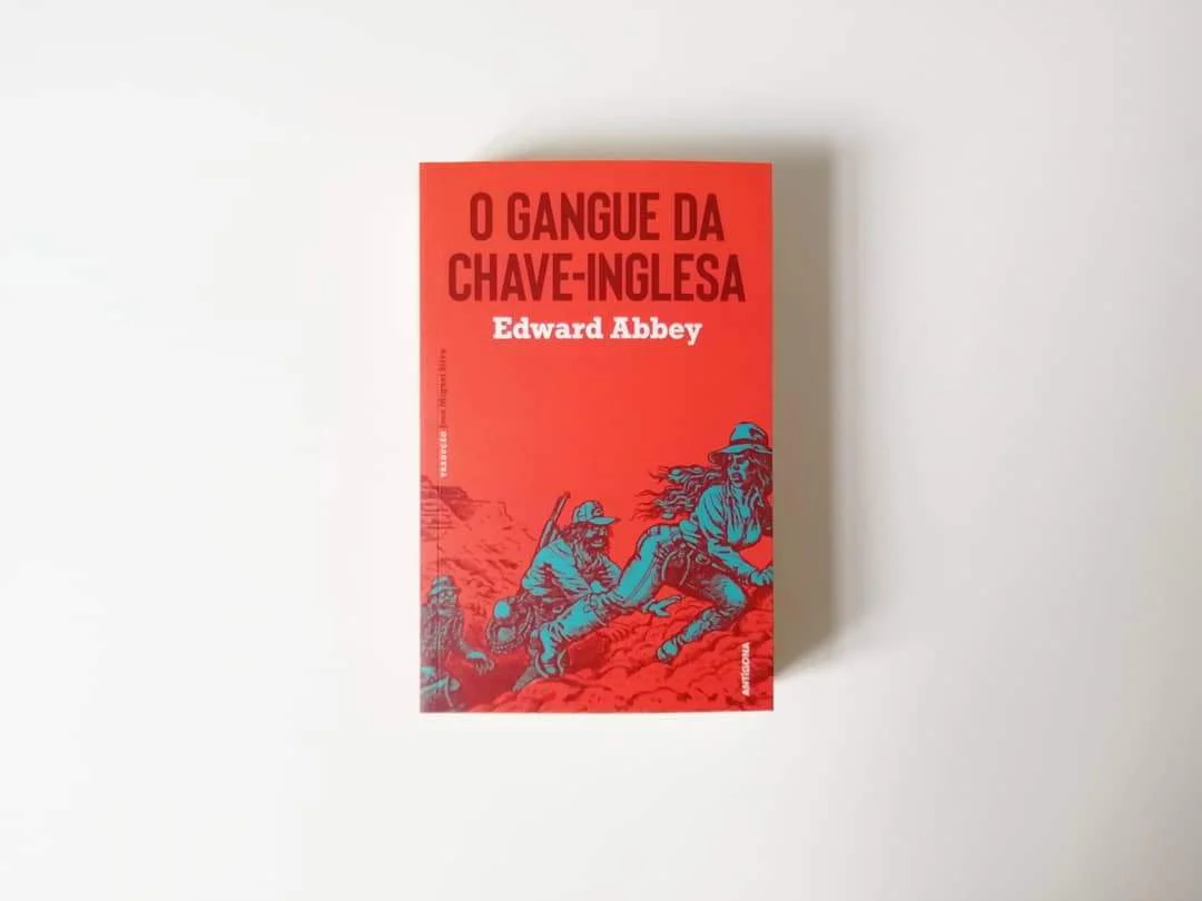 Imagem do produto 3
