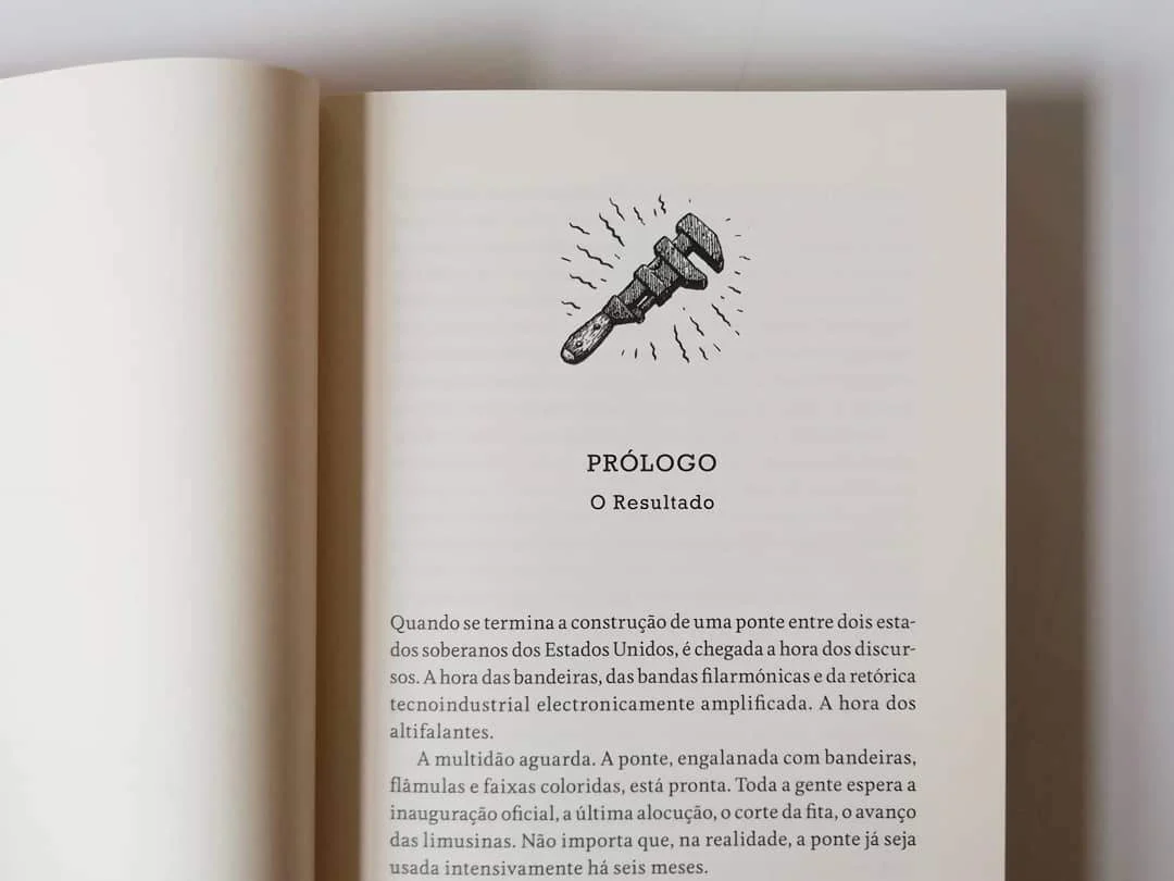 Imagem do produto 6
