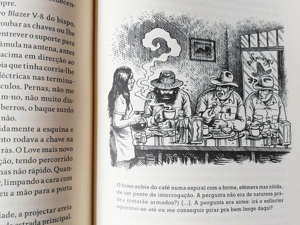 Imagem do produto 7