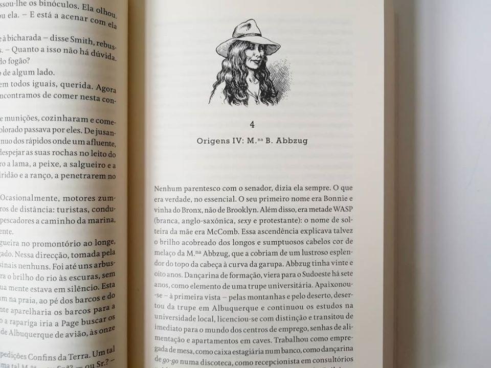 Imagem do produto 8