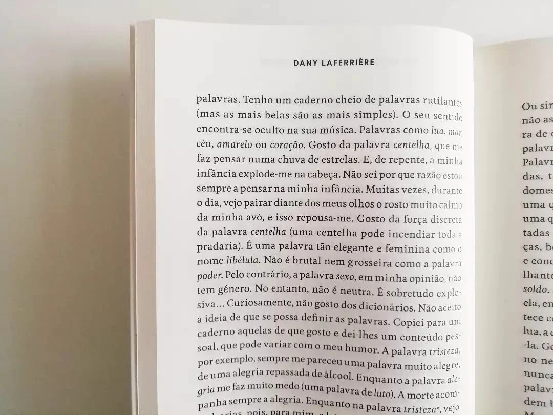 Imagem do produto 4