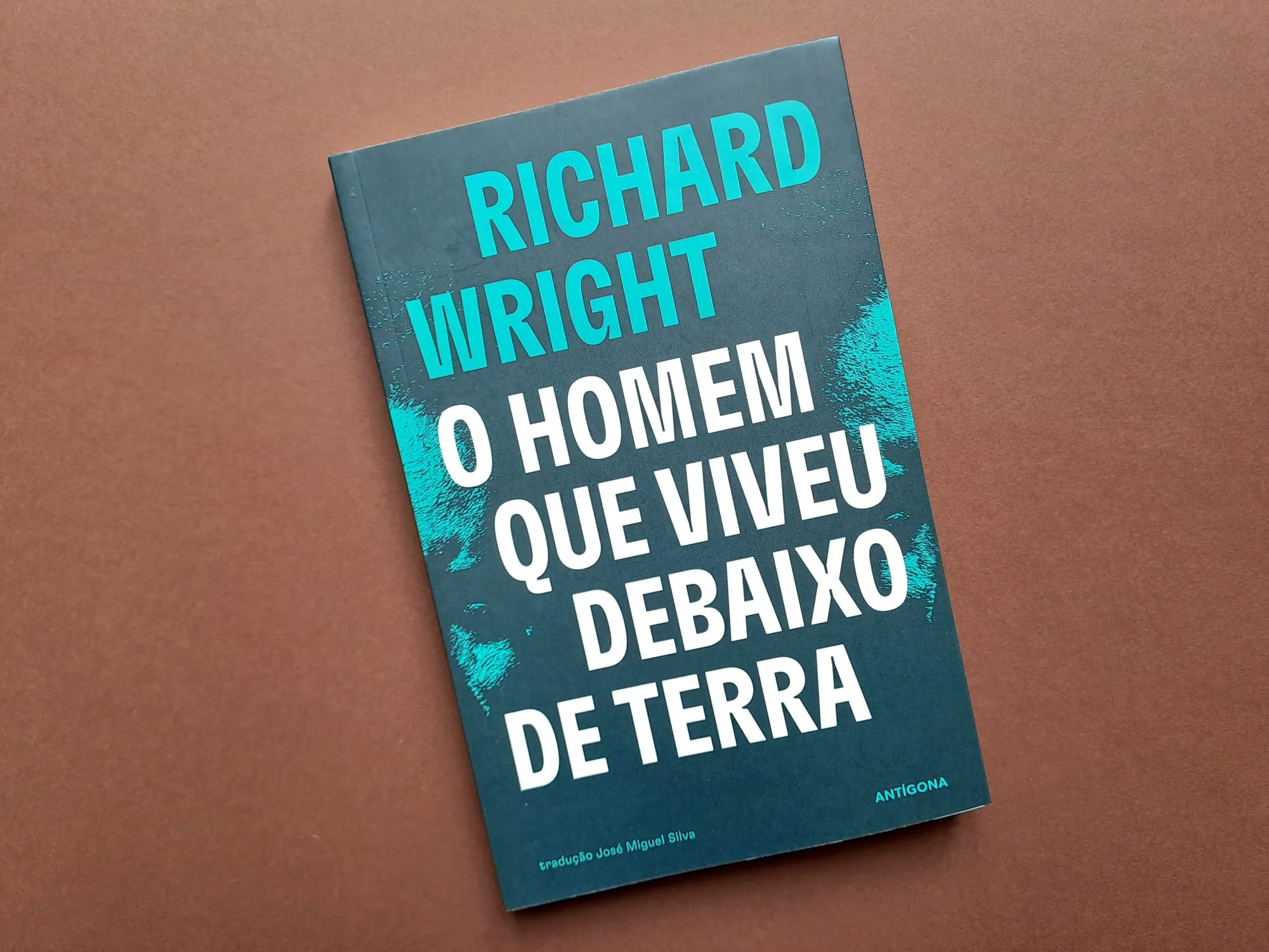 Imagem do produto 2