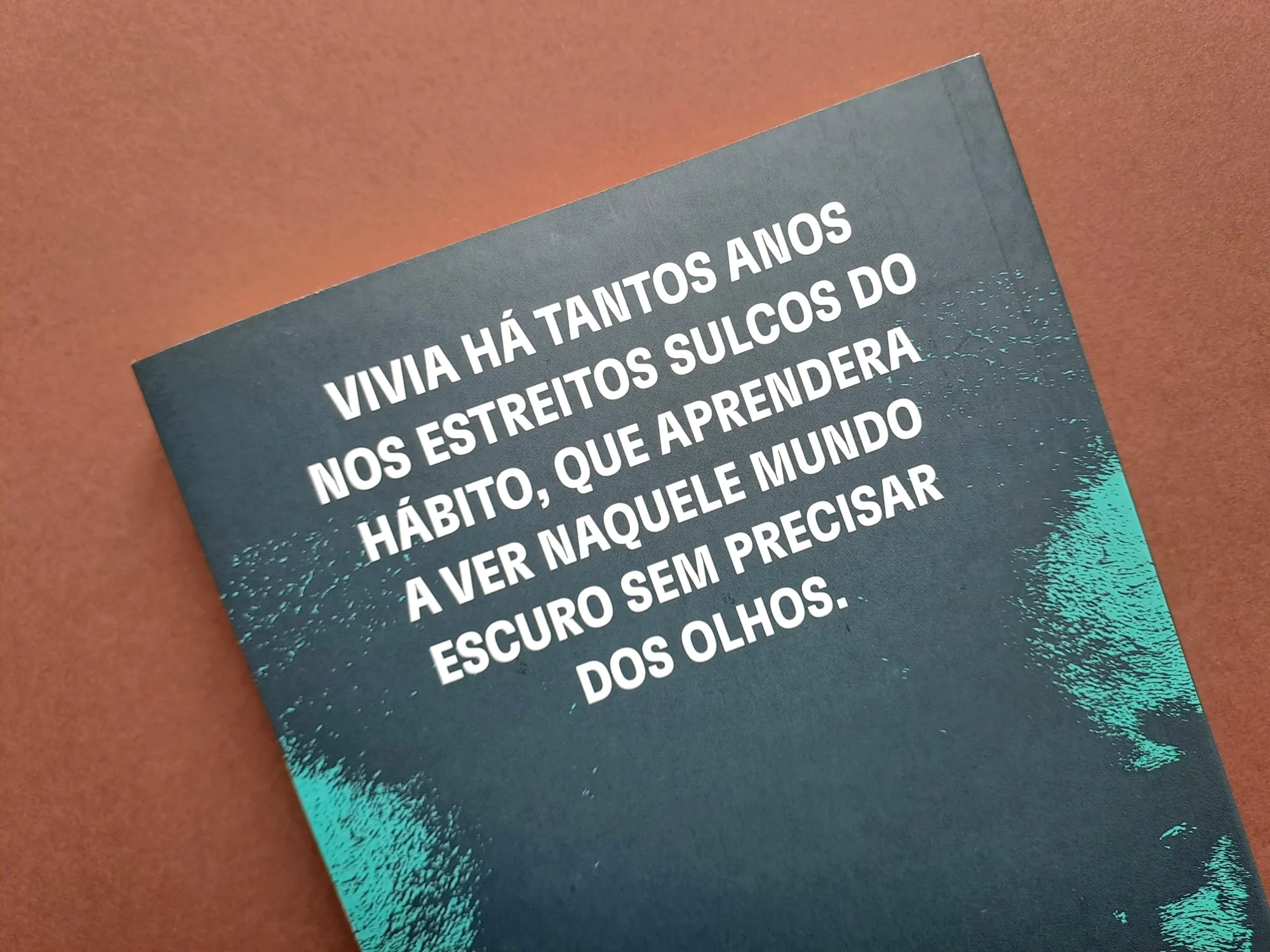 Imagem do produto 3
