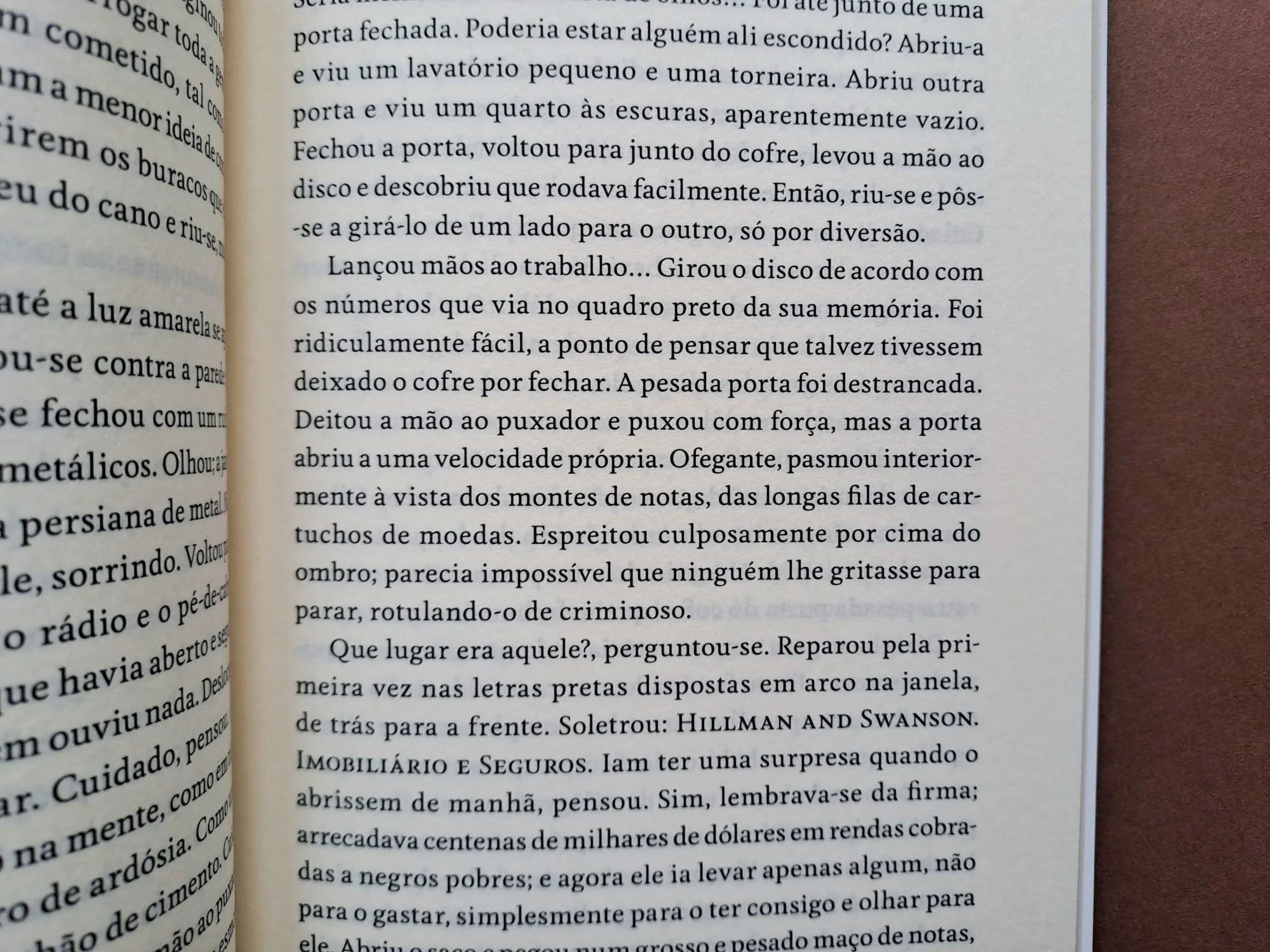 Imagem do produto 4