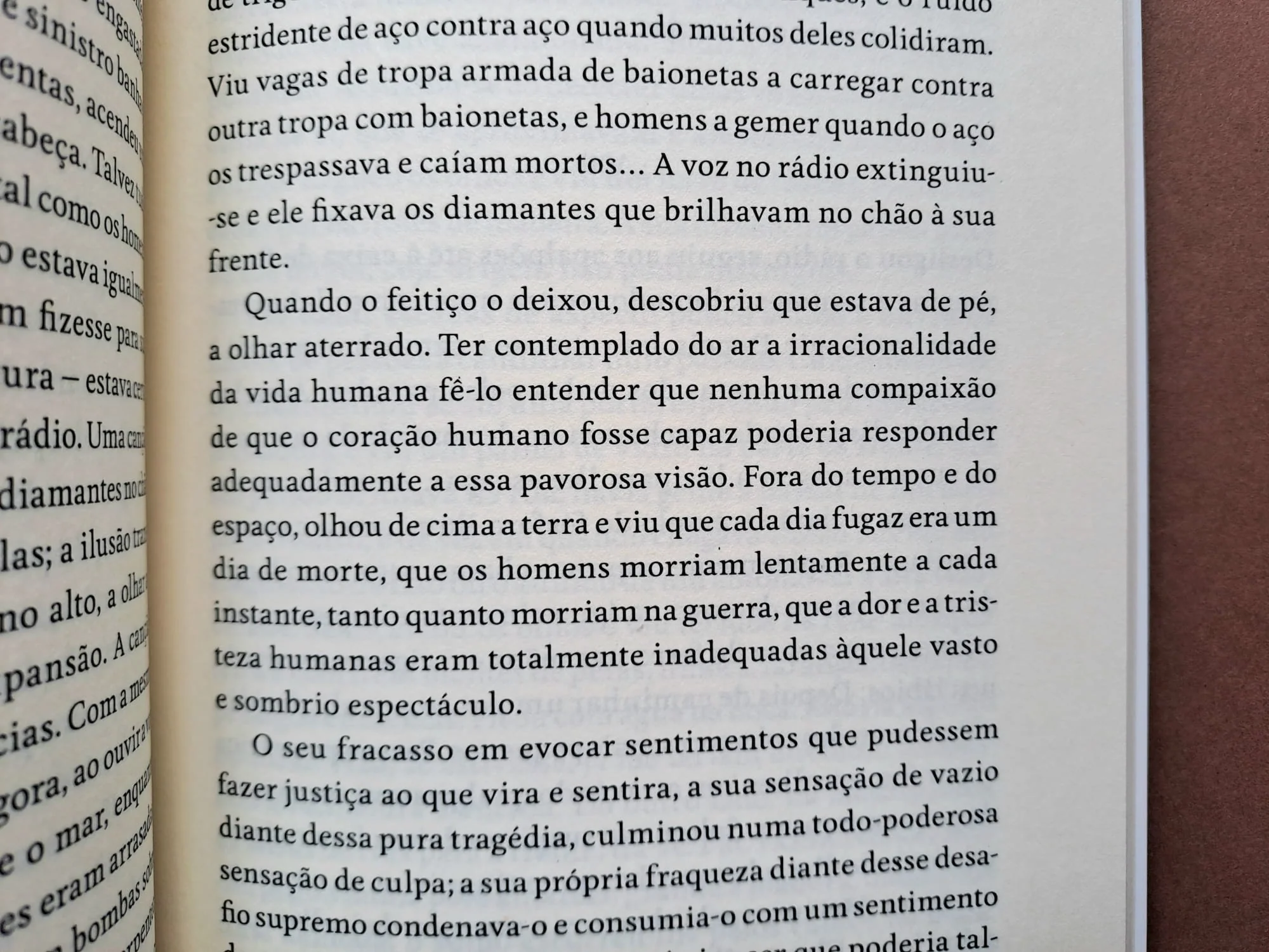 Imagem do produto 5