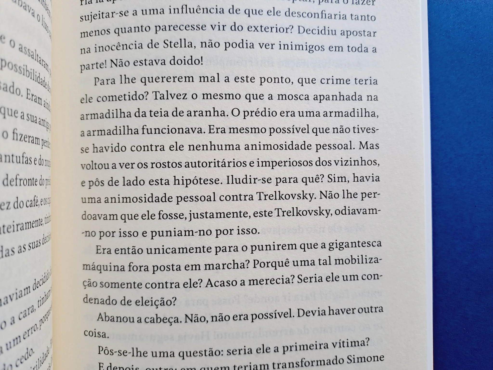 Imagem do produto 5