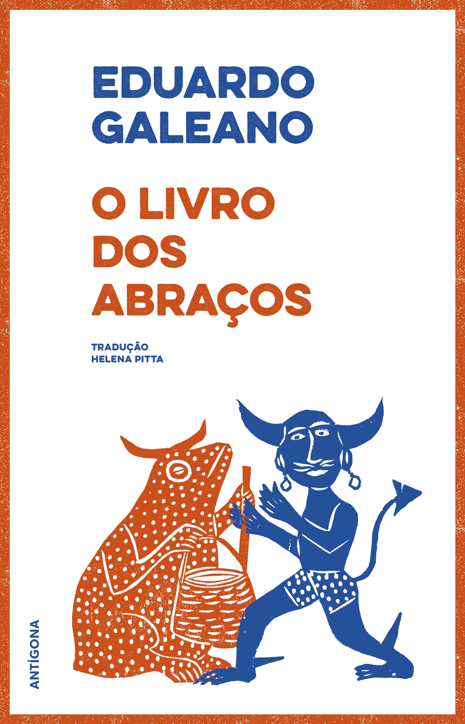 Imagem do produto 1