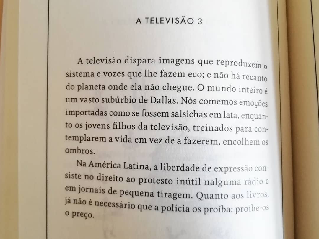 Imagem do produto 10