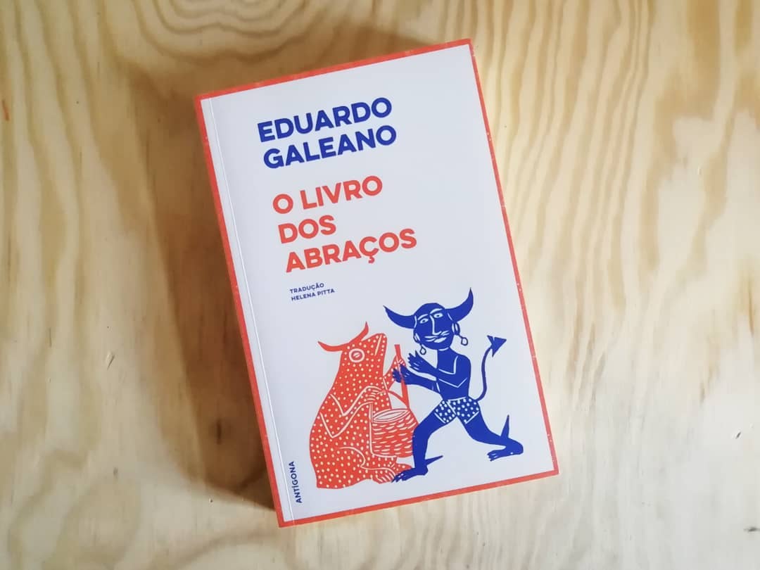 Imagem do produto 2